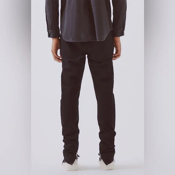 Essentials Pants - Picture 2 of 2